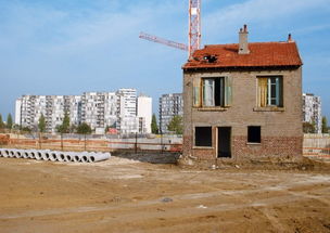 市政工程資質(zhì)升級 增項需要注意事項