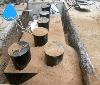 研發、銷售、安裝環保設備及節能產品;機械配件銷售;機電設備安裝;市政工程施工;環境工程設計、檢測、施工運營;環境影響評價;普通貨物進出口;計算機軟件開發、銷售。(依法須經批準的項目,經相關部門批準后方可開展經營活動。)