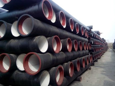 【《產(chǎn)品報(bào)價(jià)》南京市政工程用鑄鐵井蓋報(bào)價(jià)】?jī)r(jià)格_廠家_圖片 -