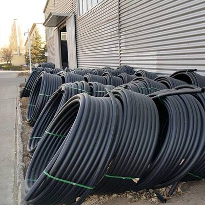 【抗沖擊PE100級給水管_力和管道市政工程國標(biāo)給水管廠家價格圖片】抗沖擊PE100級給水管_力和管道市政工程國標(biāo)給水管廠家價格