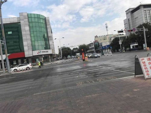 濟寧曲阜市政工程管理中心以精細化管理深入推進市政設(shè)施維修工作