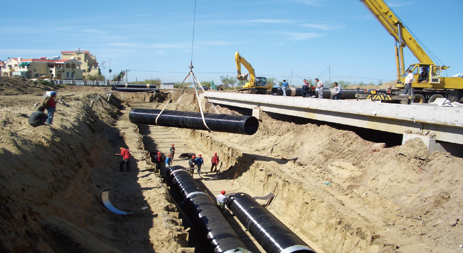 黑龍江大千環?？萍际姓潘こ毯喗? />
</span>
<span id=