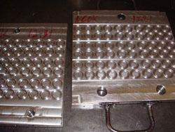 供應供應蘇州昆山上海大連常用塑料塑膠模具鋼材_機械及行業(yè)設備_世界工廠網(wǎng)中國產(chǎn)品信息庫