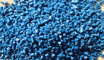 再生塑料市場擴大帶動再生塑料機的銷量