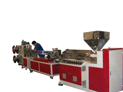 歡迎參加本公司第四屆浙江(諸暨)機床、工模具及塑料機械展覽會 __中國塑料機械網