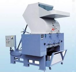 20p破碎機 惠州破碎機 中山破碎機東莞中恒廠家直銷供應(yīng)商 廣東塑膠機械公司