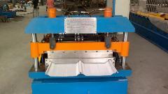 無(wú)錫市道勤塑料機(jī)械制造廠產(chǎn)品供求信息圖文搜索結(jié)果_一呼百應(yīng) youboy.com