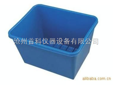 430X360X260mm-塑料水泥養(yǎng)護(hù)水槽廠家價(jià)格型號(hào) _供應(yīng)信息_商機(jī)_中國(guó)食品機(jī)械設(shè)備網(wǎng)