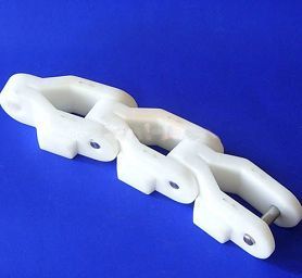 CC1400T轉(zhuǎn)彎龍骨鏈-上海金術(shù)機(jī)械提供CC1400T轉(zhuǎn)彎龍骨鏈的相關(guān)介紹、產(chǎn)品、服務(wù)、圖片、價(jià)格輸送帶:模塊網(wǎng)輸送帶;龍骨鏈輸送帶;傳送帶;塑料鏈板;蓄電池鏈板輸送;輪胎膠片冷卻輸送帶;殺菌線塑料鏈板帶;網(wǎng)帶鏈;冷卻鏈 塑料網(wǎng)帶鏈轉(zhuǎn)彎平頂鏈;塑鋼組合帶;輸送鏈板;帶檔板網(wǎng)帶;輸送網(wǎng)帶;食品輸送帶;防油輸送帶;模塊網(wǎng)輸送帶;耐腐蝕鏈板;耐酸堿輸送帶;塑料網(wǎng)帶鏈;耐高溫塑料網(wǎng)帶鏈;汽車行業(yè)專用輸送帶;PVC輸送帶;水產(chǎn)行業(yè)輸送帶;軌道;墊條;塑料鏈板輸送機(jī):鏈板式輸送機(jī);胎面冷卻專用輸送帶;網(wǎng)帶式輸送機(jī);