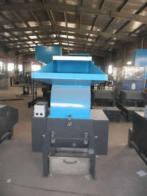 【安徽廠家生產塑料破碎機專供桐城,懷寧,蕪湖等地】價格,廠家,圖片,塑料再生破碎機,安徽省凱峰塑料機械-