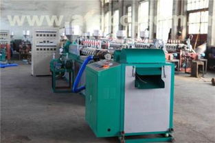 ,價格,廠家,供應(yīng)商,包裝相關(guān)設(shè)備,龍口市塑料機械廠 熱賣促銷 阿土伯網(wǎng)