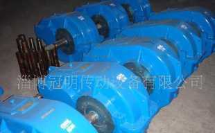 供應(yīng)ZQ,ZQA,ZQF塑料機減速機_機械及行業(yè)設(shè)備_世界工廠網(wǎng)中國產(chǎn)品信息庫