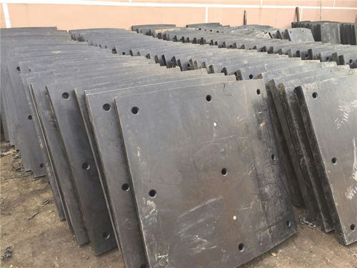 pa尼龍板供應商 河北pa尼龍板 拓興制品發貨及時