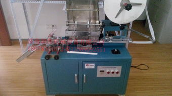 塑料筷包裝機,安慶竹筷包裝機,濟(jì)南圳魯包裝機