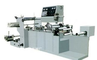 高速檢品復(fù)卷機 檢品機,復(fù)卷檢品機