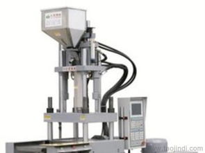 價位合理的增容注塑機及其注塑制品供應(yīng)信息價格 廠家 圖片