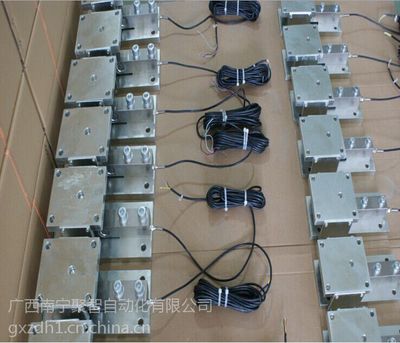 供應(yīng)海德HDT系列螺桿料筒|塑機配件|塑料機械|橡塑|產(chǎn)品|中國黃頁網(wǎng)