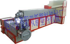 水泥袋顆粒加工機,水泥袋粉碎造粒機組,塑料機械_機械及行業(yè)設(shè)備_世界工廠網(wǎng)中國產(chǎn)品信息庫