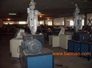 pprpe 塑料管材設(shè)備 彤鑫晟塑機 pe,pprpe 塑料管材設(shè)備 彤鑫晟塑機 pe生產(chǎn)廠家,pprpe 塑料管材設(shè)備 彤鑫晟塑機 pe價格