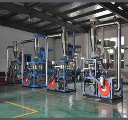 專業(yè)銷售鋁塑分離機 鋁塑分離設(shè)備 鋁塑回收設(shè)備生產(chǎn),專業(yè)銷售鋁塑分離機 鋁塑分離設(shè)備 鋁塑回收設(shè)備生產(chǎn)生產(chǎn)廠家,專業(yè)銷售鋁塑分離機 鋁塑分離設(shè)備 鋁塑回收設(shè)備生產(chǎn)價格