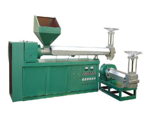 杭州tu25收排線機多少錢