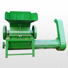 宇鑫塑料機械飲料瓶專用破碎機價格 宇鑫塑料機械飲料瓶專用破碎機型號規(guī)格