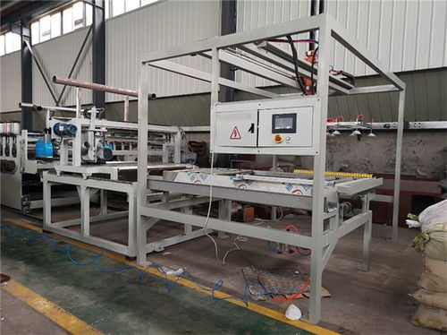 銷售pvc發(fā)泡板設備 pvc發(fā)泡板設備 新銳塑料機械