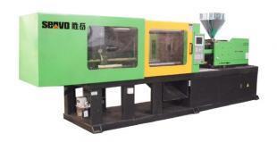 供應(yīng)注塑機(jī)/酸性塑料、磁性塑料專用機(jī)_機(jī)械及行業(yè)設(shè)備_世界工廠網(wǎng)中國(guó)產(chǎn)品信息庫(kù)