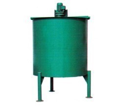 【聚酯加熱罐.塑料機(jī)械】?jī)r(jià)格,廠家,圖片,其他塑料機(jī)械,界首市翔升機(jī)電產(chǎn)品銷售部-