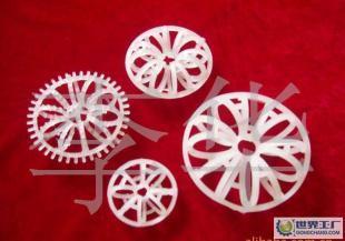 廠價(jià)直銷塑料PE環(huán)狀填料_機(jī)械及行業(yè)設(shè)備_世界工廠網(wǎng)中國產(chǎn)品信息庫