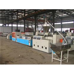 板材設(shè)備,多層板材設(shè)備,金州塑機(jī) 優(yōu)質(zhì)商家