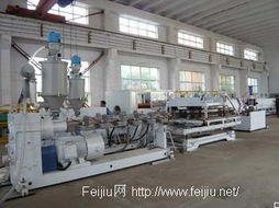 上一條 下一條 回收二手塑料成套設備.塑料成套生產線.二手塑料成套機械.舊塑料成套設備.二手塑料設備.