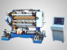 河北長勝塑料包裝機(jī)械銷售部門 助力塑料機(jī)械行業(yè)高效發(fā)展