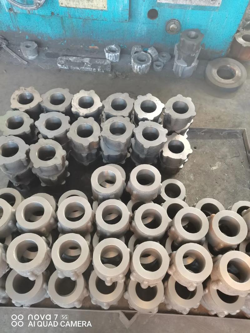 歐標與美標皮帶輪生產廠家在塑料機械領域的重要角色